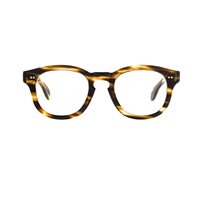 Montatura vista Costantino Toffoli T071-192